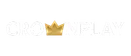 crownplay-casinos.bet